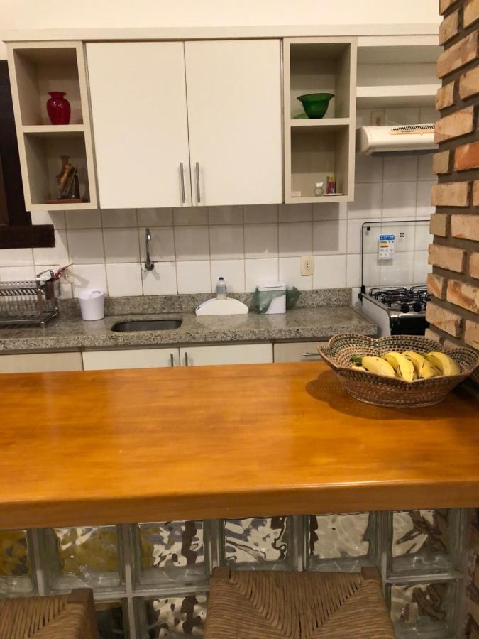 Loft Jeri Villa Jijoca de Jericoacoara Buitenkant foto